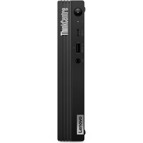 Lenovo ThinkCentre M75q Gen 2