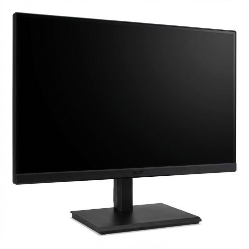 68.6cm/27" (1920x1080) Acer Vero B277E 16:9 IPS 4ms 100Hz HDMI DisplayPort VGA FreeSync VESA Speaker Black