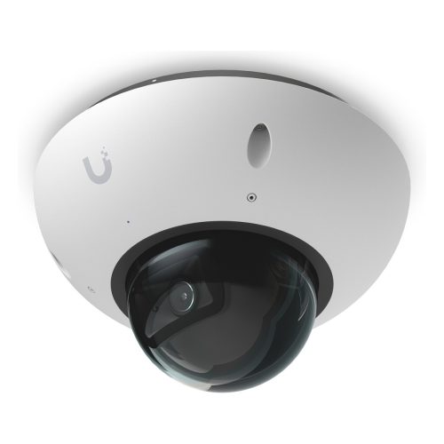 Ubiquiti G6 Dome