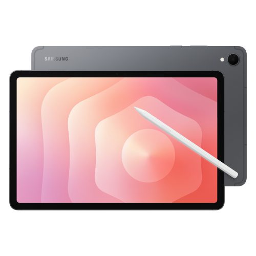 Samsung Galaxy Tab S11 5G