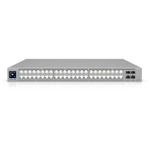 Ubiquiti UniFi Pro XG 48 PoE