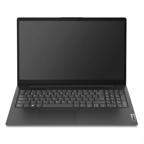 Lenovo V15 G2-IJL N6000/8GB/256SSD/FHD/matt/noOS