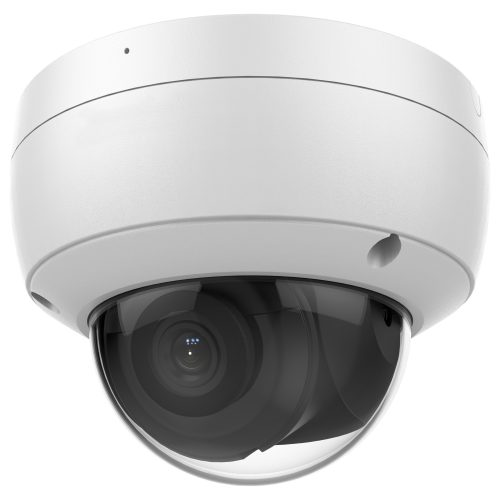 LevelOne FCS-3096 security camera