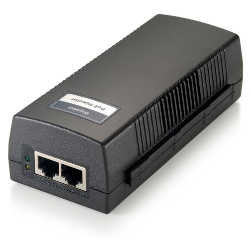 LevelOne POI-3004 PoE adapter