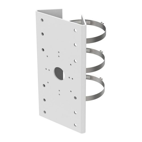 LevelOne CAS-7303 security camera accessory