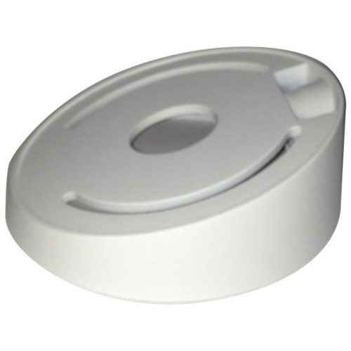 LevelOne CAS-7304 security camera accessory