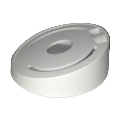 LevelOne CAS-7304 security camera accessory