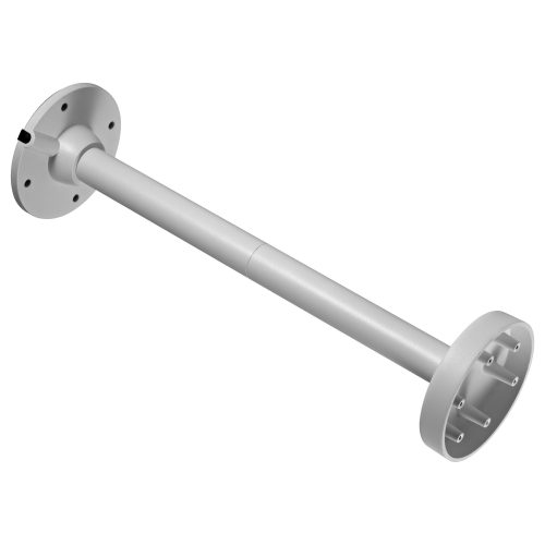 LevelOne CAS-7306 security camera accessory