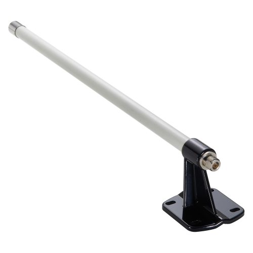 LevelOne OAN-2090 network antenna