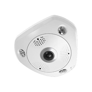 LevelOne FCS-3095 security camera