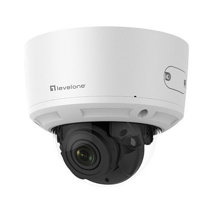 LevelOne FCS-3098 security camera