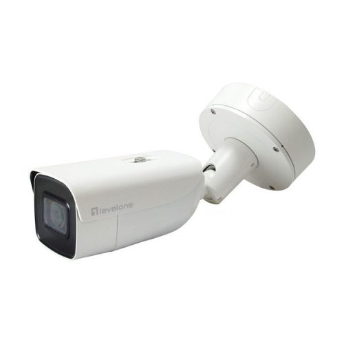 LevelOne FCS-5212 security camera