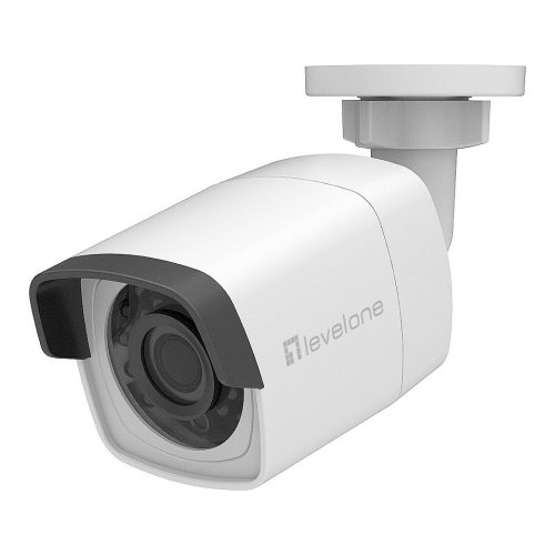 LevelOne FCS-5202 security camera