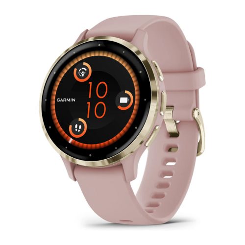 Garmin Venu 3S