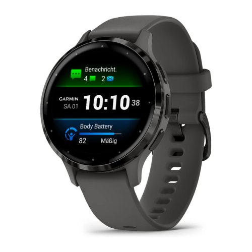 Garmin Venu 3S