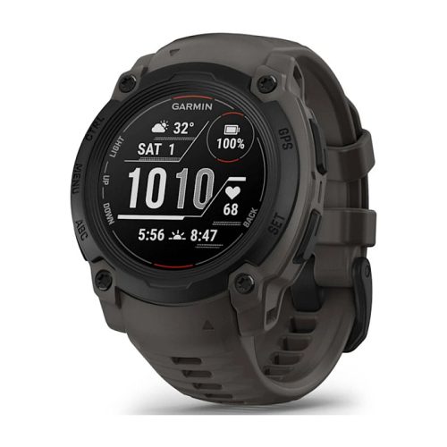 Garmin Instinct E