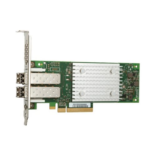 Synology QLE2692 interface cards/adapter