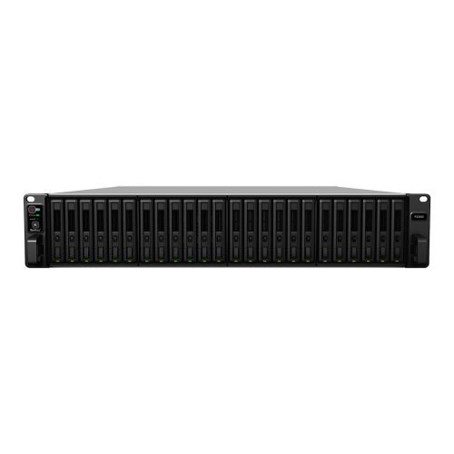 Synology FlashStation FS3600 NAS/storage server