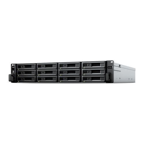 Synology RX1222sas