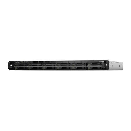 Synology FlashStation FS2500 NAS/storage server