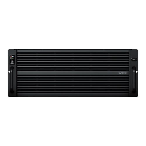 Synology HD6500 NAS/storage server