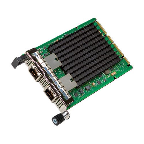 Intel X710T2LOCPV3 network card