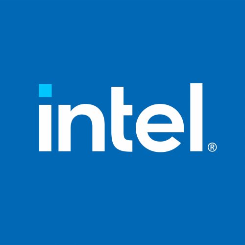 Intel Wi-Fi 6 AX201