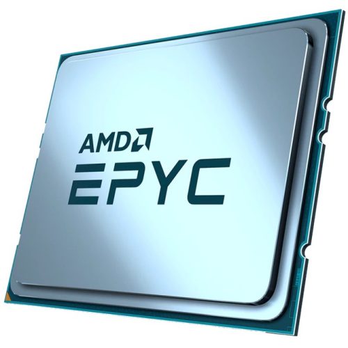 AMD EPYC 7373X processor