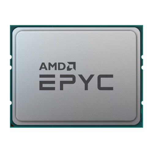 AMD EPYC 4344P processor