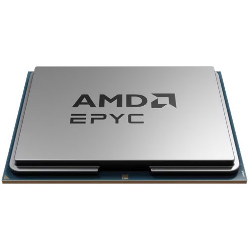 AMD EPYC 9355P processor