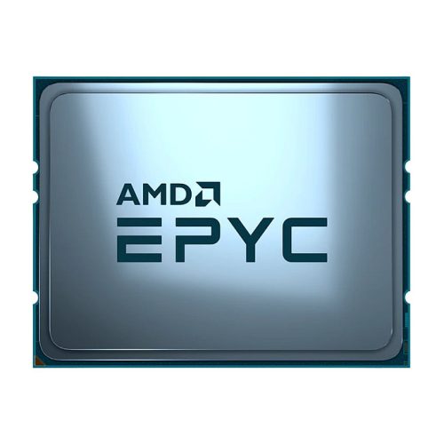 AMD EPYC 7413 processor