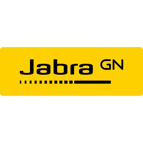 Jabra Warranty+