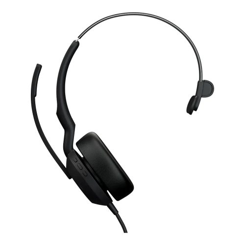 Jabra Evolve2 50