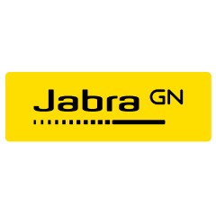 Jabra 500-227-854 warranty/support extension