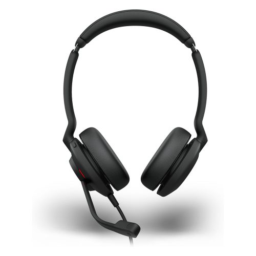 Jabra Evolve2 30 SE
