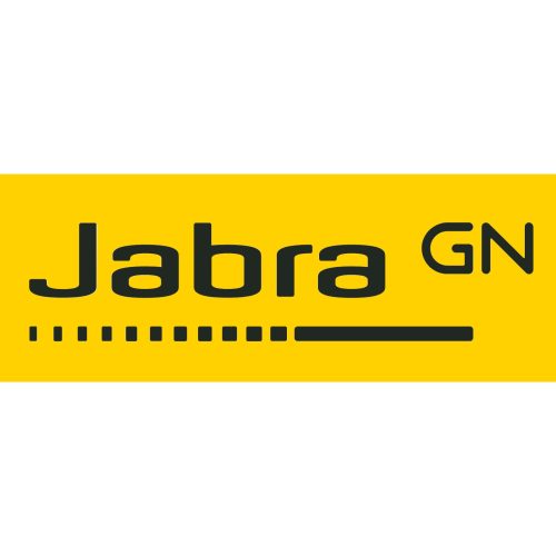 Jabra Warranty+ 3y Speak2 Wrls