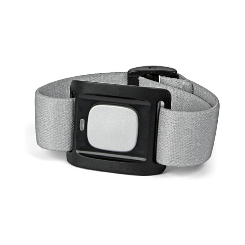 Doro 3500 personal alarm