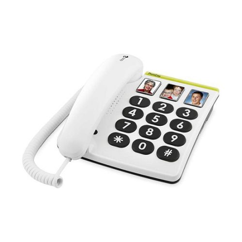 Doro PhoneEasy 331ph