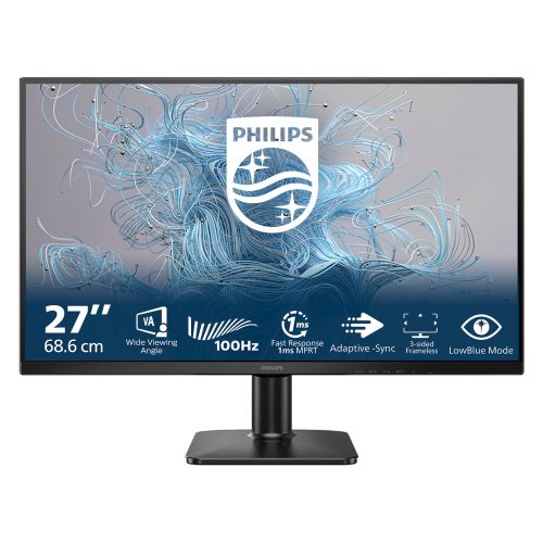 Philips 1000 series 27E2N1100L/00 computer monitor