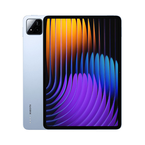 Xiaomi Pad 7