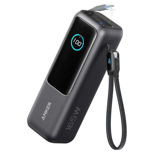 Anker A1695H11 power bank