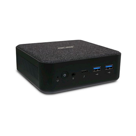 Acer Revo Box RB102