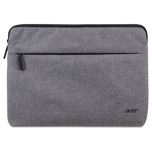 Acer NP.BAG1A.296 laptop case