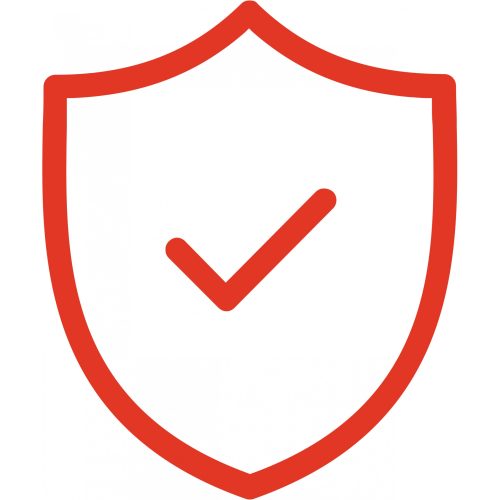 HP Poly Training - Video Intermediate