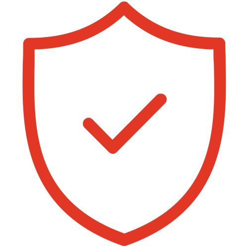 HP Poly 1 Year Poly+ SW Service Clariti Manager Appliance and Virtual Edition 150 Video License