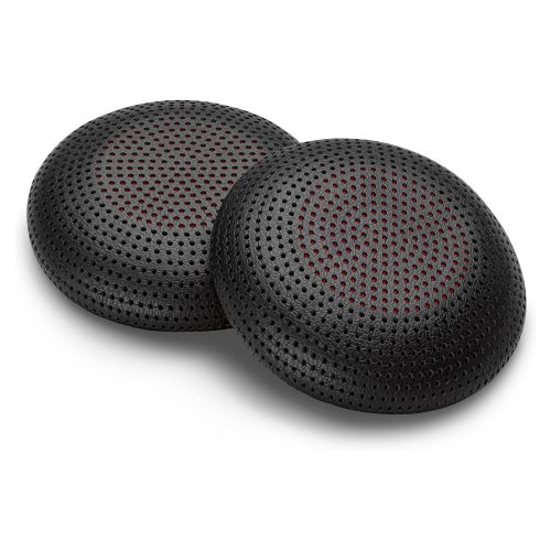 HP Poly Blackwire BW300 Leatherette Ear Cushion (2 Pieces)