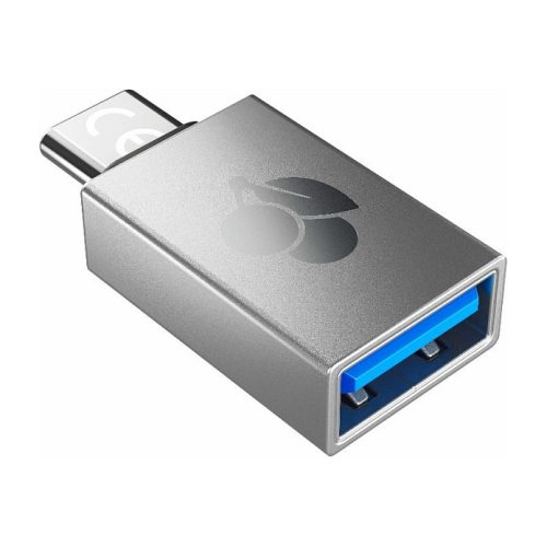 CHERRY 61710036 cable gender changer