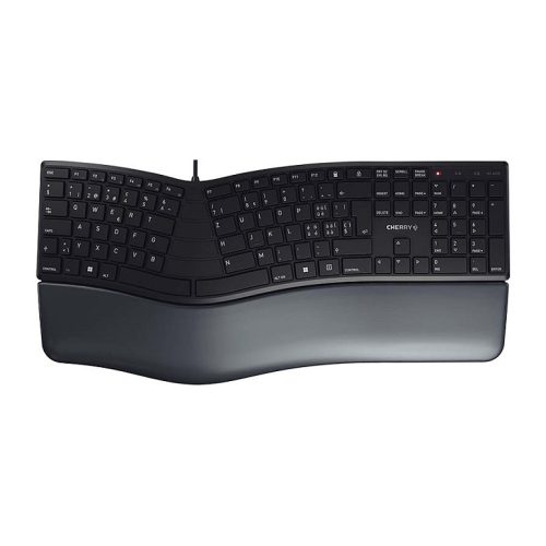 CHERRY KC 4500 ERGO keyboard