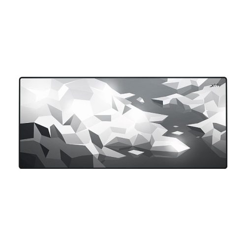 CHERRY XTRFY GP5-XL-LITUS-PINK