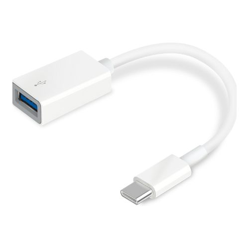 TP-Link UC400 USB cable